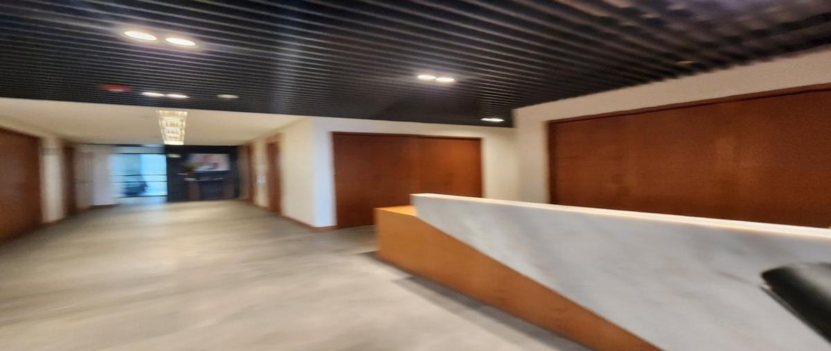 Foto de departamento en renta en arboleda , valle del campestre, san pedro garza garcía, nuevo león, 30515895 No. 05