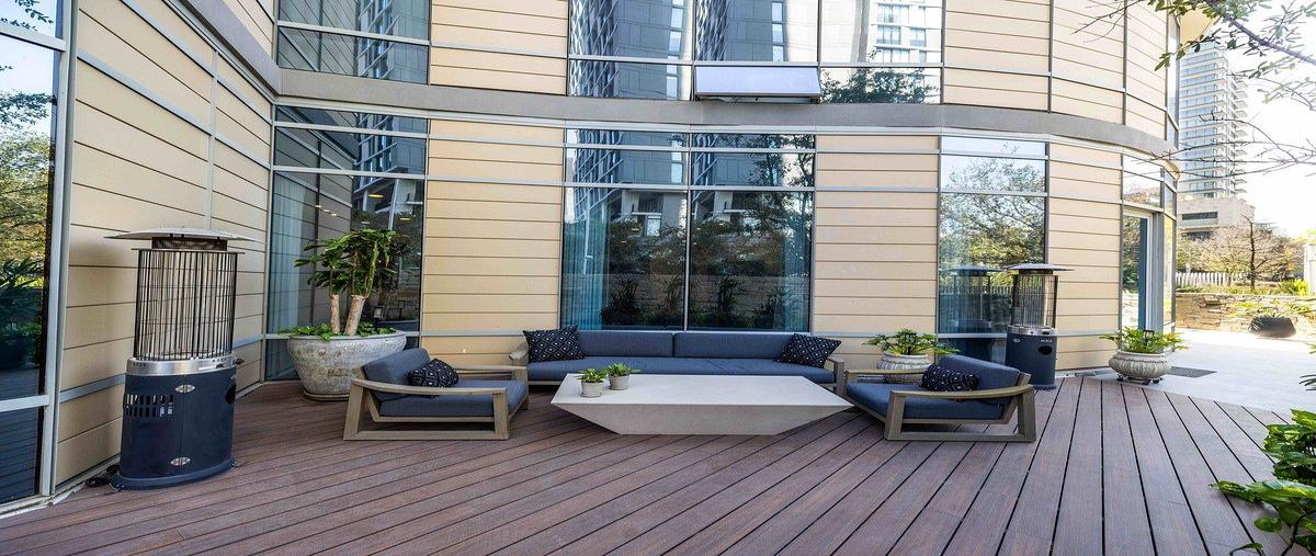 Foto de departamento en venta en arboleda , valle del campestre, san pedro garza garcía, nuevo león, 30907511 No. 05