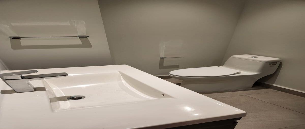 Foto de departamento en venta en arboleda , valle del campestre, san pedro garza garcía, nuevo león, 31070544 No. 03