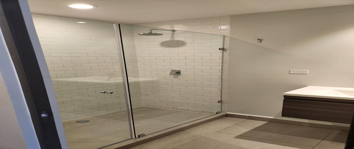 Foto de departamento en venta en arboleda , valle del campestre, san pedro garza garcía, nuevo león, 31070544 No. 04