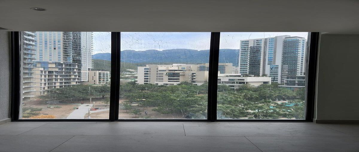 Foto de departamento en venta en arboleda , valle del campestre, san pedro garza garcía, nuevo león, 31070544 No. 05