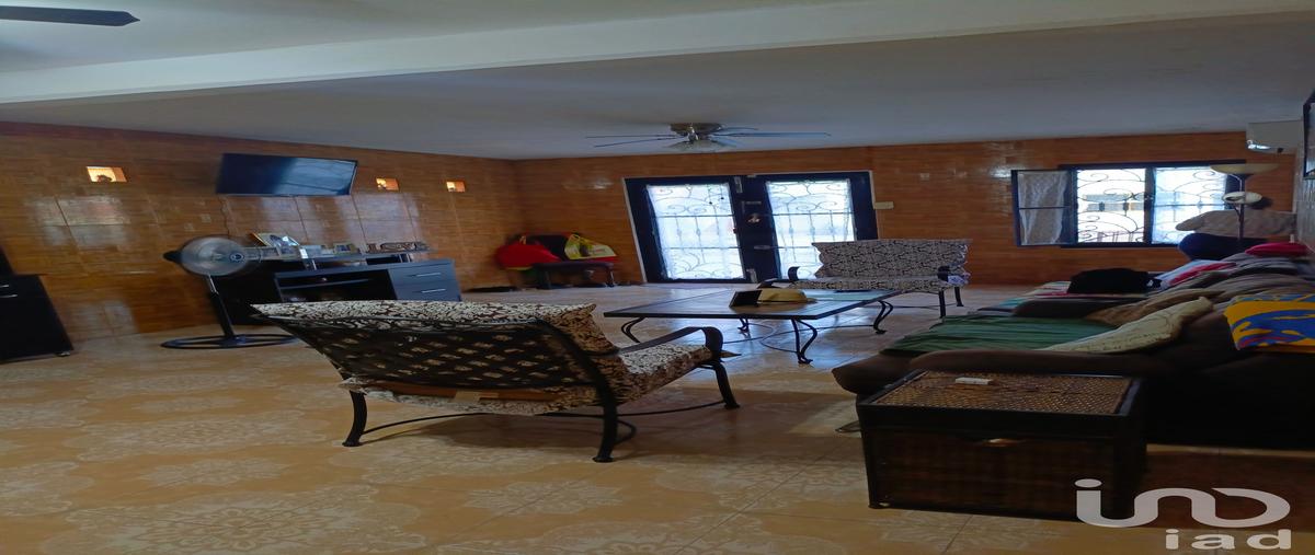 Foto de casa en venta en arboledas 120, los torrentes, veracruz, veracruz de ignacio de la llave, 30460770 No. 03