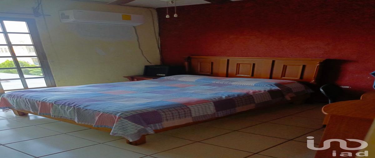 Foto de casa en venta en arboledas 120, los torrentes, veracruz, veracruz de ignacio de la llave, 30460770 No. 04