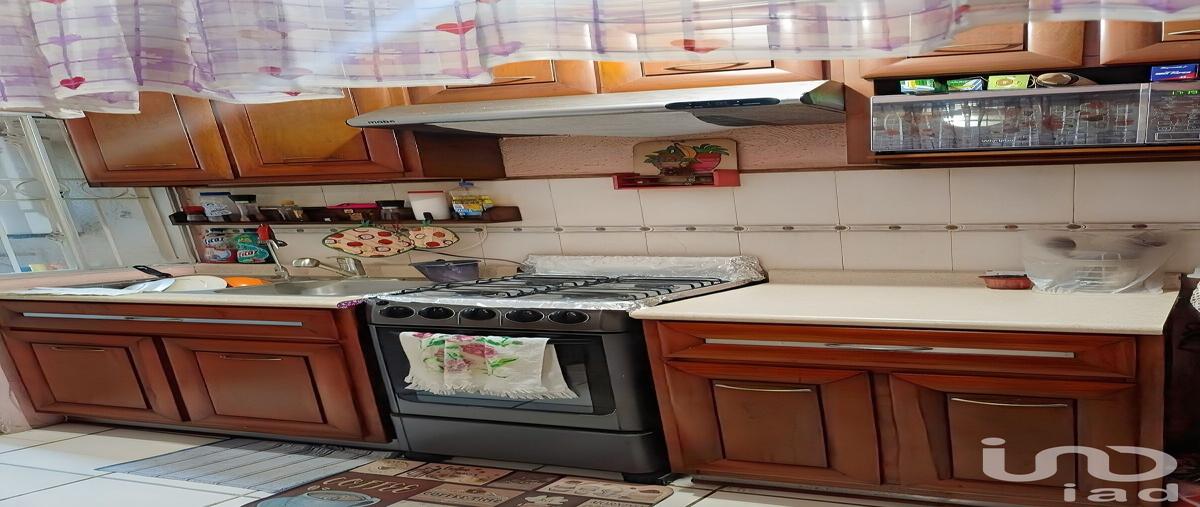 Foto de casa en venta en arboledas 120, los torrentes, veracruz, veracruz de ignacio de la llave, 30460770 No. 05
