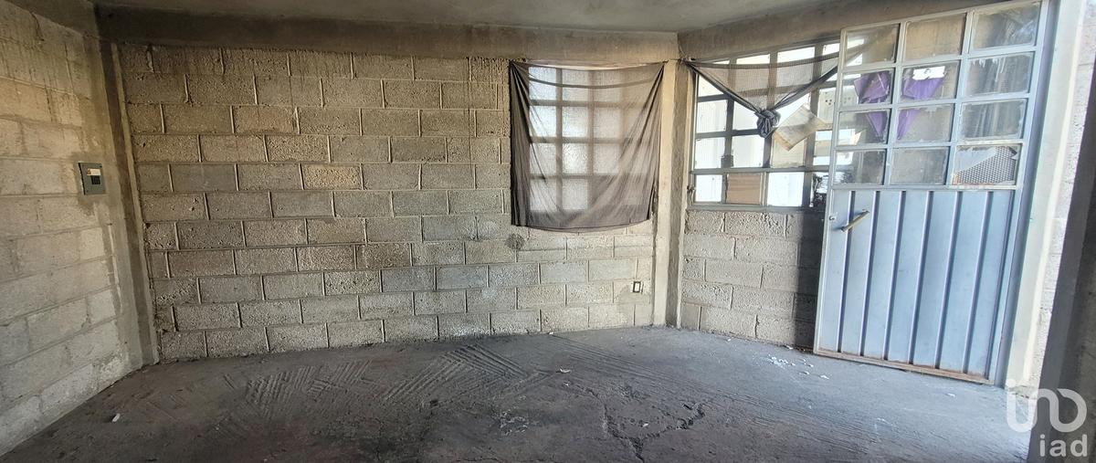 Foto de bodega en renta en arboledas 175, industrial la paz, mineral de la reforma, hidalgo, 31571482 No. 04