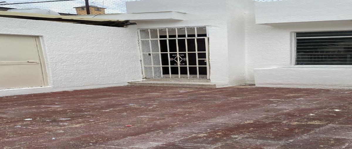 Foto de casa en renta en  , arboledas 1a secc, zapopan, jalisco, 0 No. 03