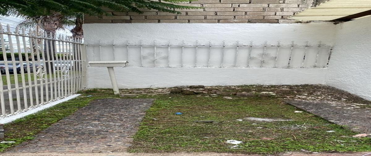 Foto de casa en renta en  , arboledas 1a secc, zapopan, jalisco, 0 No. 04
