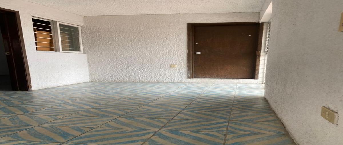 Foto de casa en renta en  , arboledas 1a secc, zapopan, jalisco, 0 No. 05