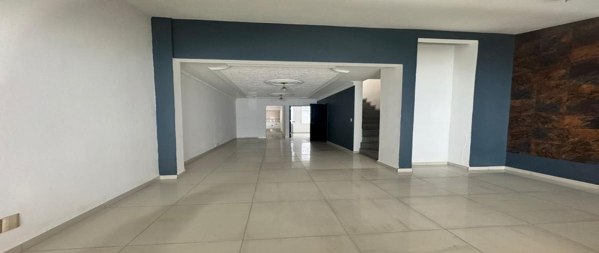 Foto de casa en , arboledas 1a secc, zapopan, jalisco, 30331366 foto 02 Foto de casa en venta en , arboledas 1a secc, zapopan, jalisco, 30331366 No. 02