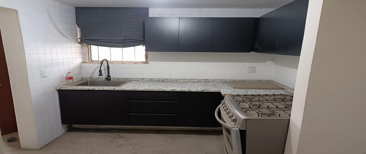 Foto de departamento en venta en  , arboledas 1a secc, zapopan, jalisco, 0 No. 03