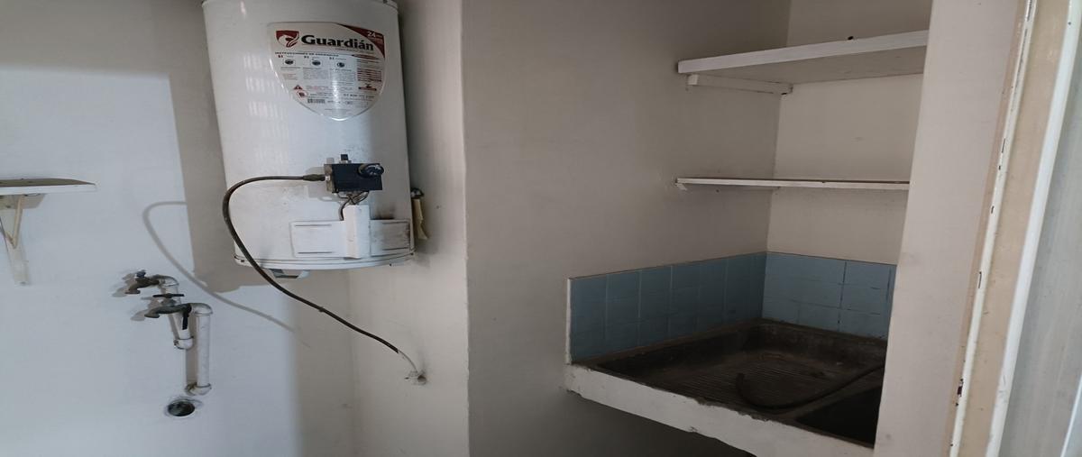 Foto de departamento en venta en  , arboledas 1a secc, zapopan, jalisco, 0 No. 05