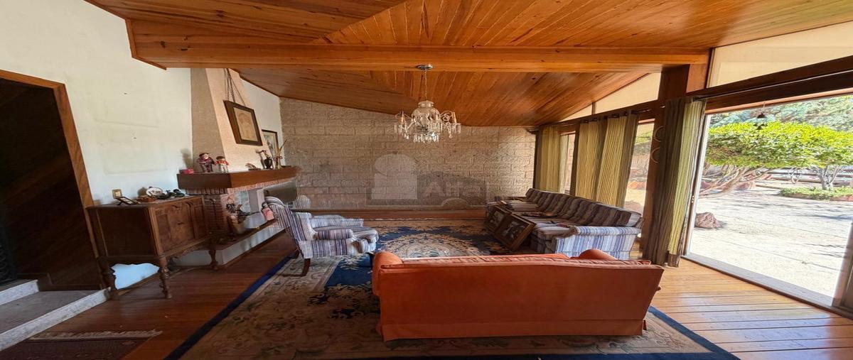 Foto de casa en venta en arboledas 2, arboledas, querétaro, querétaro, 31088293 No. 03