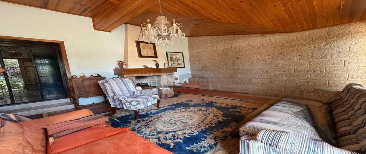 Foto de casa en venta en arboledas 2, arboledas, querétaro, querétaro, 31088293 No. 04