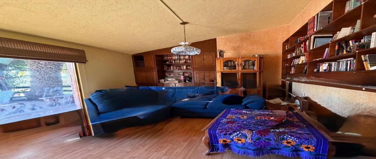Foto de casa en venta en arboledas 2, arboledas, querétaro, querétaro, 31088293 No. 05