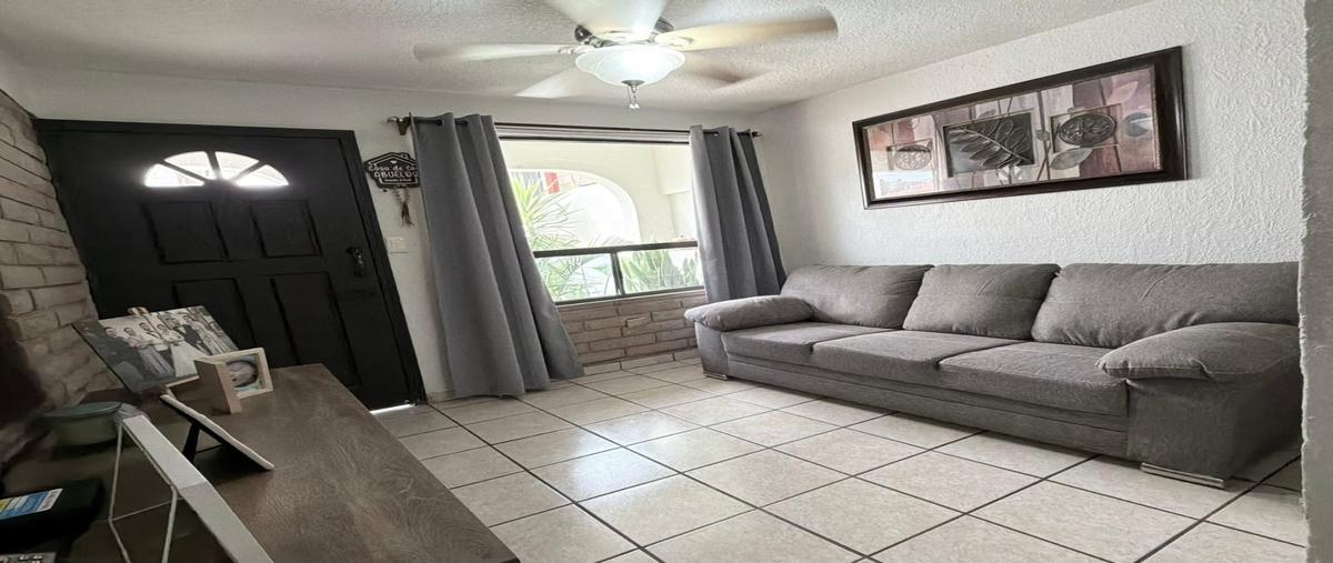 Foto de casa en venta en  , arboledas 2, ensenada, baja california, 0 No. 03