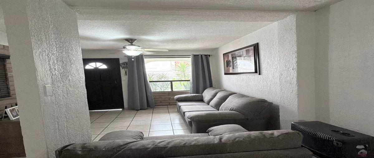 Foto de casa en venta en  , arboledas 2, ensenada, baja california, 0 No. 04
