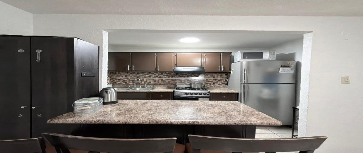 Foto de casa en venta en  , arboledas 2, ensenada, baja california, 0 No. 05