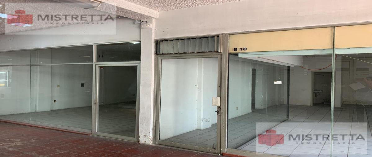 Foto de local en venta en  , arboledas 2a secc, zapopan, jalisco, 25400790 No. 03