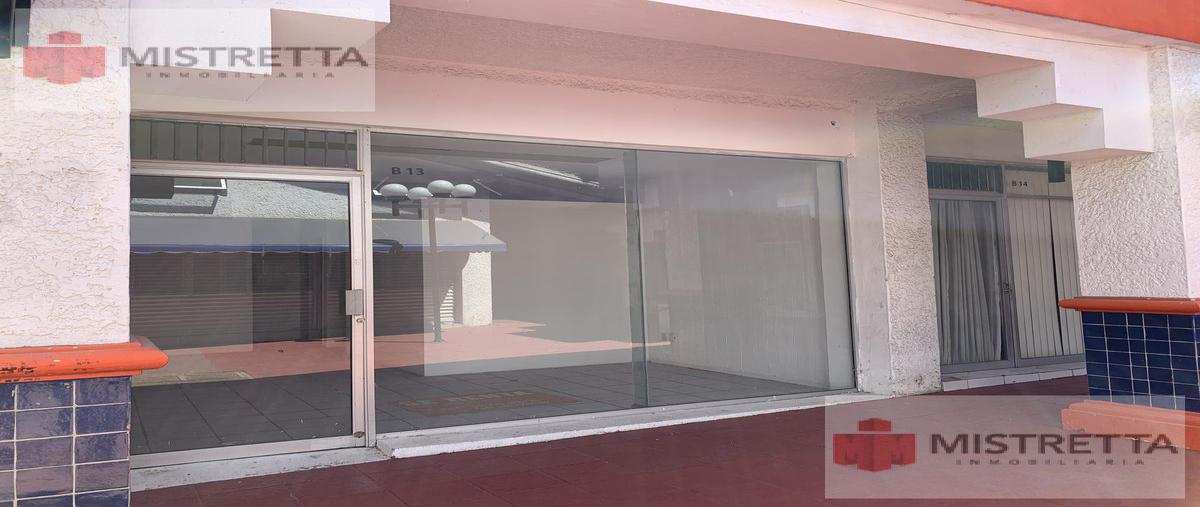 Foto de local en venta en  , arboledas 2a secc, zapopan, jalisco, 25400790 No. 04