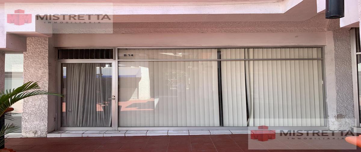 Foto de local en venta en  , arboledas 2a secc, zapopan, jalisco, 25400790 No. 05