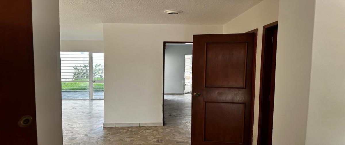 Foto de casa en renta en  , arboledas 2a secc, zapopan, jalisco, 0 No. 03