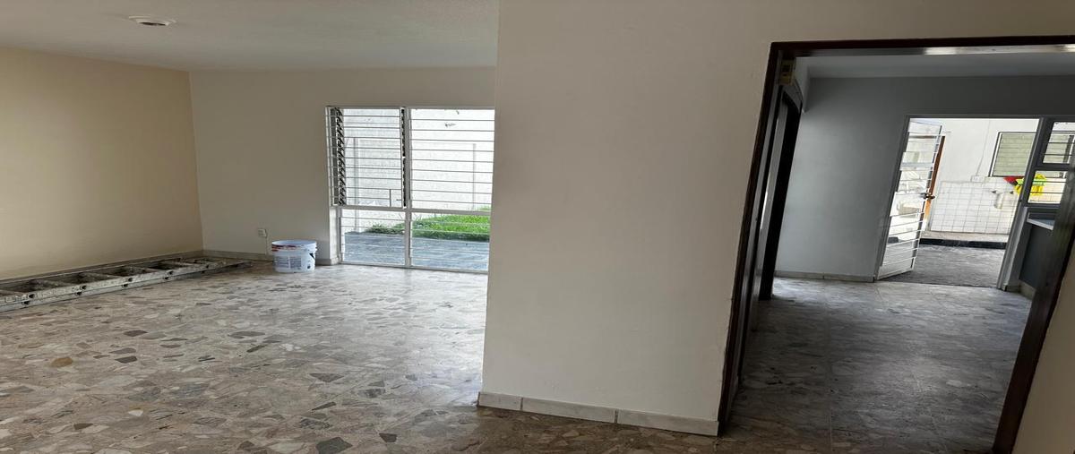 Foto de casa en renta en  , arboledas 2a secc, zapopan, jalisco, 0 No. 04