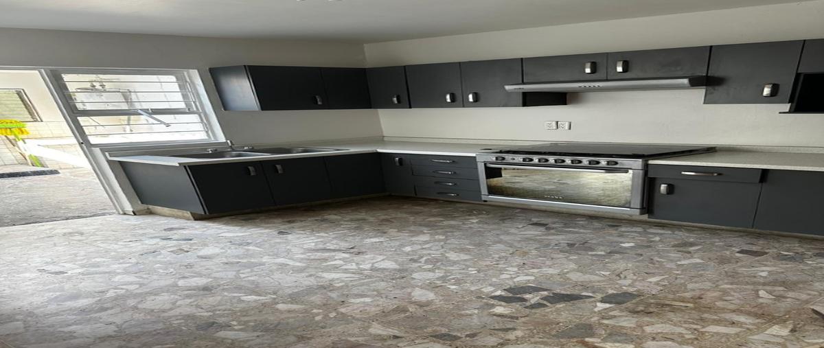 Foto de casa en renta en  , arboledas 2a secc, zapopan, jalisco, 0 No. 05
