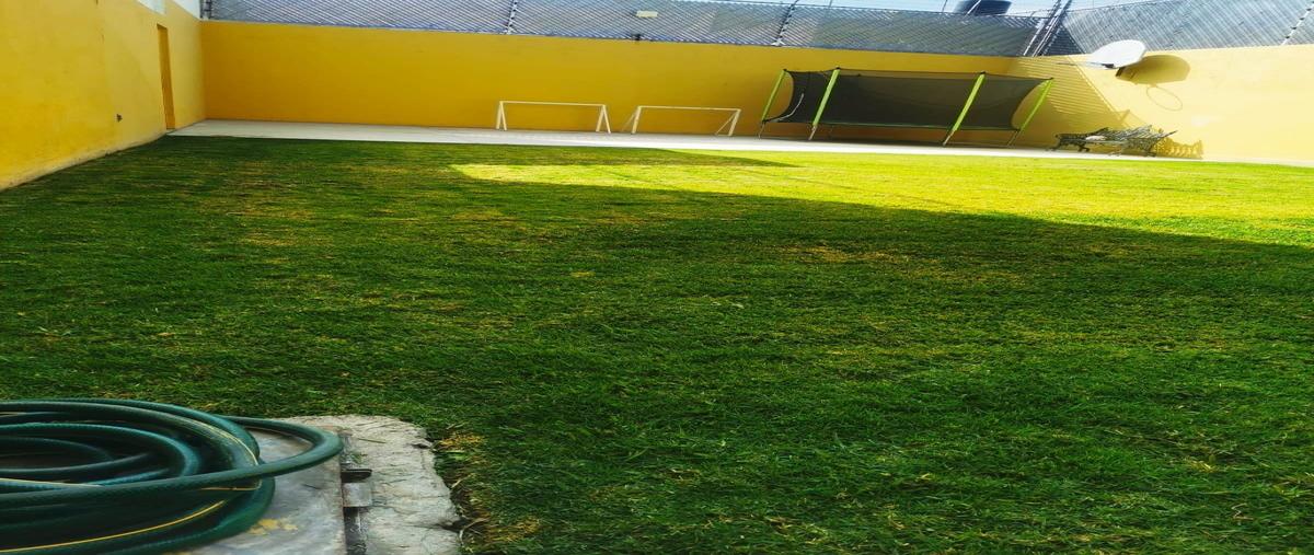 Foto de terreno habitacional en venta en arboledas 3ra seccion , las arboledas 3a secc, celaya, guanajuato, 29222941 No. 03