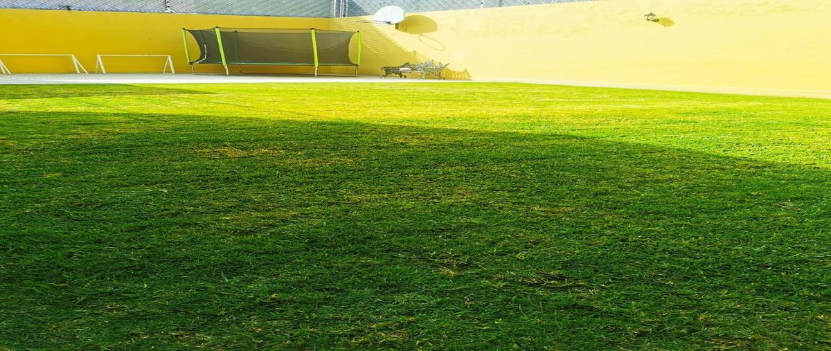 Foto de terreno habitacional en venta en arboledas 3ra seccion , las arboledas 3a secc, celaya, guanajuato, 29222941 No. 04