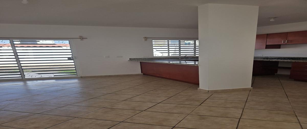 Foto de casa en renta en arboledas , arbolares, la paz, baja california sur, 0 No. 04