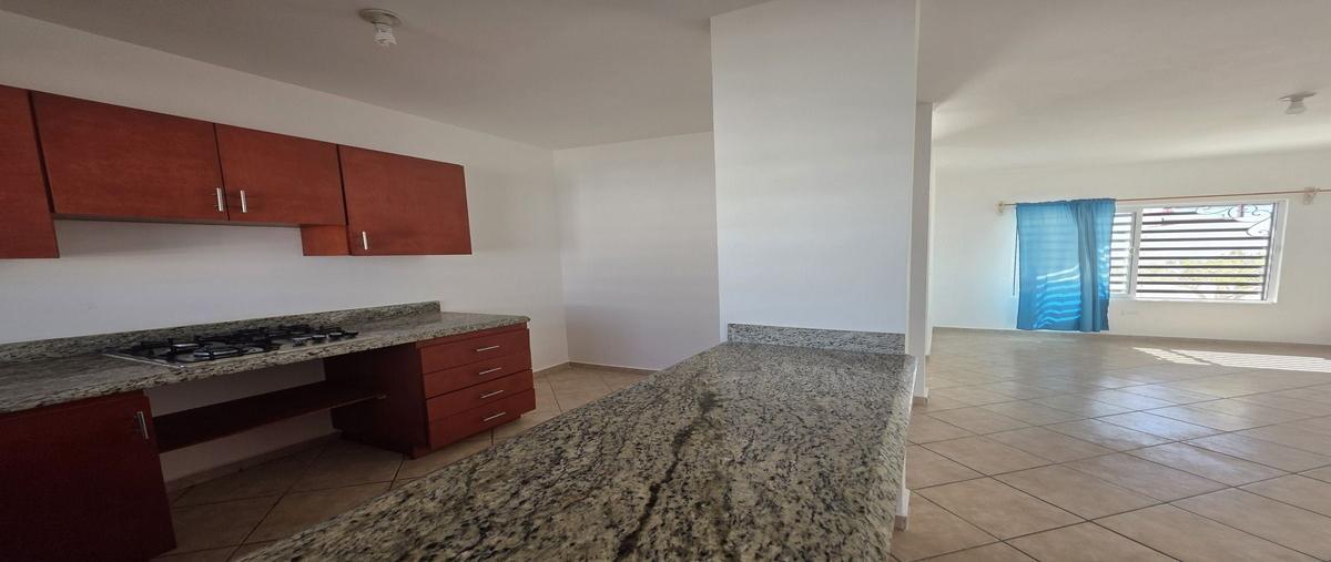 Foto de casa en renta en arboledas , arbolares, la paz, baja california sur, 0 No. 05
