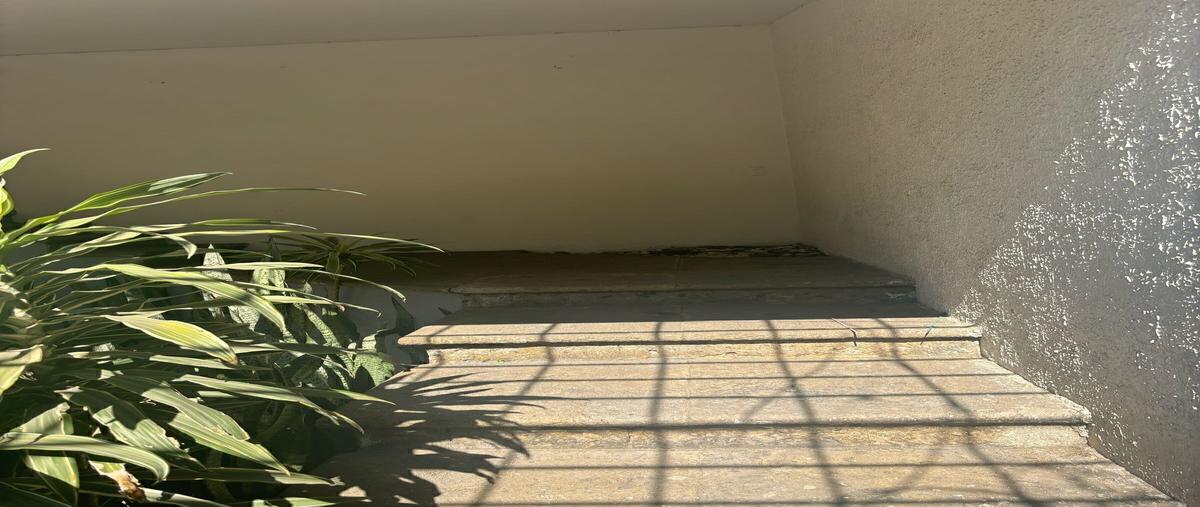 Foto de casa en renta en arboledas , arboledas 1a secc, zapopan, jalisco, 0 No. 03