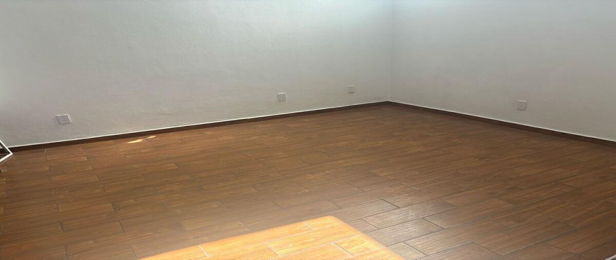 Foto de casa en renta en arboledas , arboledas 1a secc, zapopan, jalisco, 0 No. 05