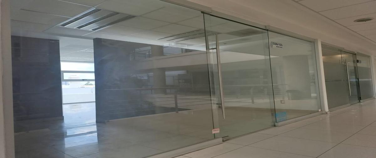 Foto de oficina en renta en arboledas , arboledas 2a secc, zapopan, jalisco, 0 No. 03