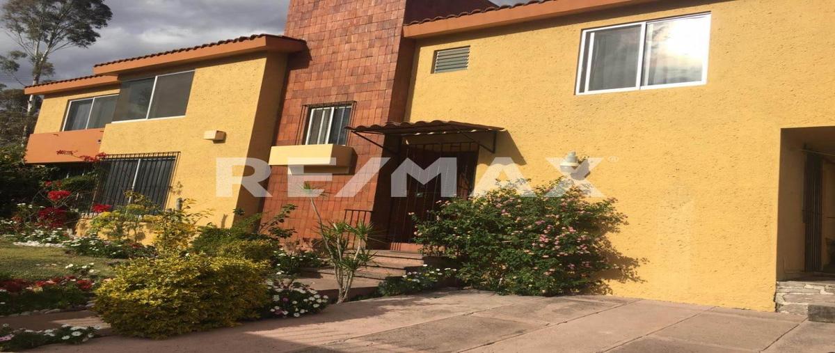 Foto de casa en venta en arboledas , arboledas, querétaro, querétaro, 27568991 No. 03