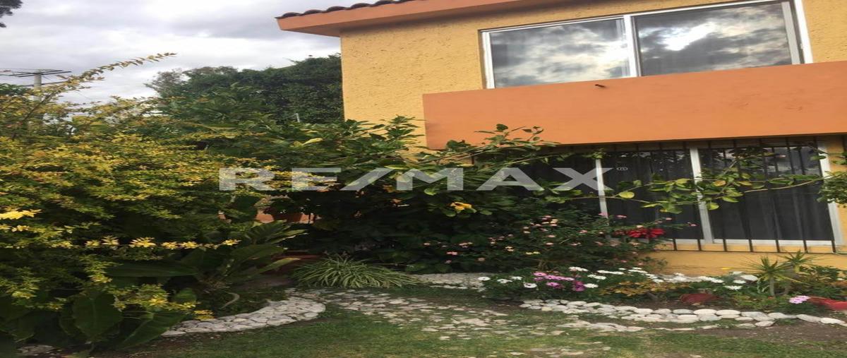 Foto de casa en venta en arboledas , arboledas, querétaro, querétaro, 27568991 No. 04