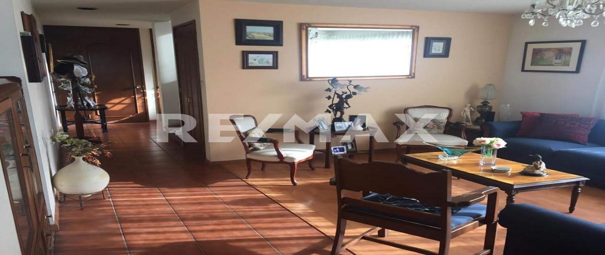 Foto de casa en venta en arboledas , arboledas, querétaro, querétaro, 27568991 No. 05