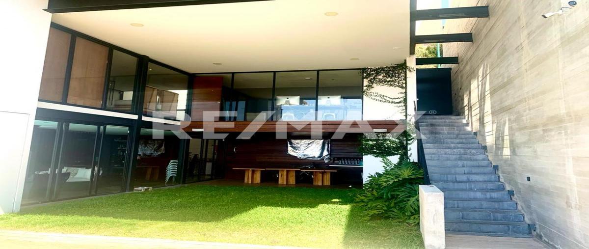 Foto de casa en venta en arboledas , arboledas, querétaro, querétaro, 0 No. 03