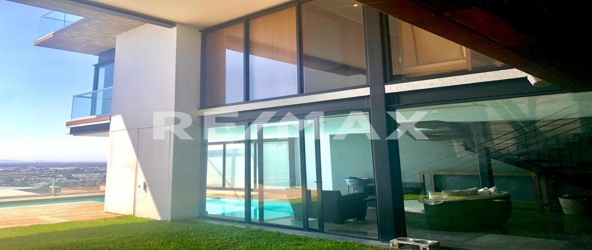 Foto de casa en venta en arboledas , arboledas, querétaro, querétaro, 0 No. 04