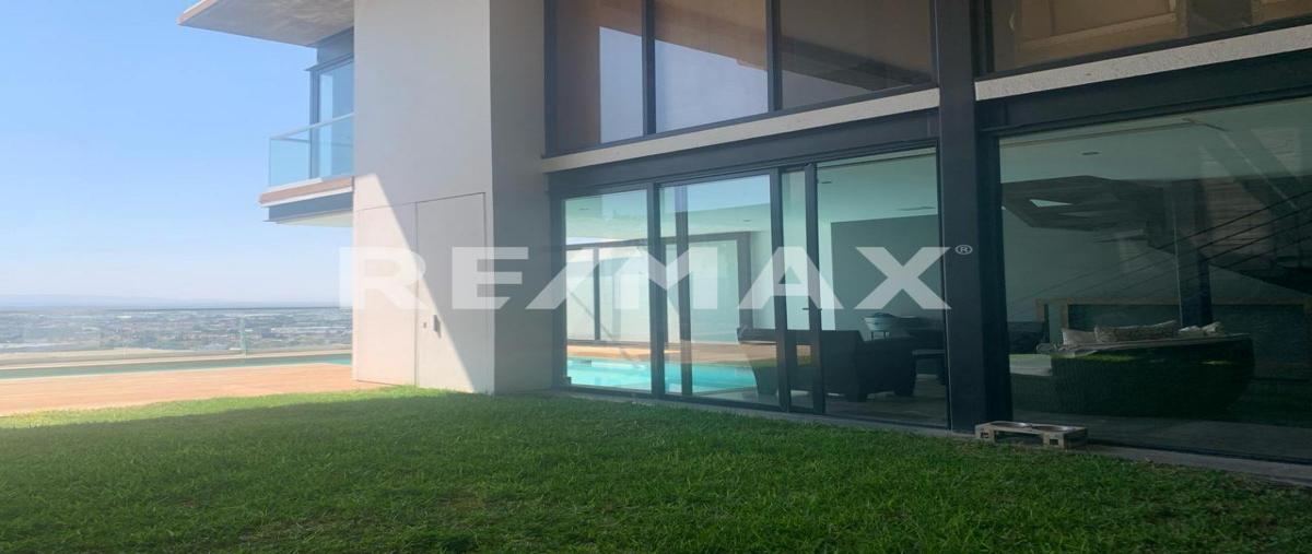 Foto de casa en venta en arboledas , arboledas, querétaro, querétaro, 0 No. 05