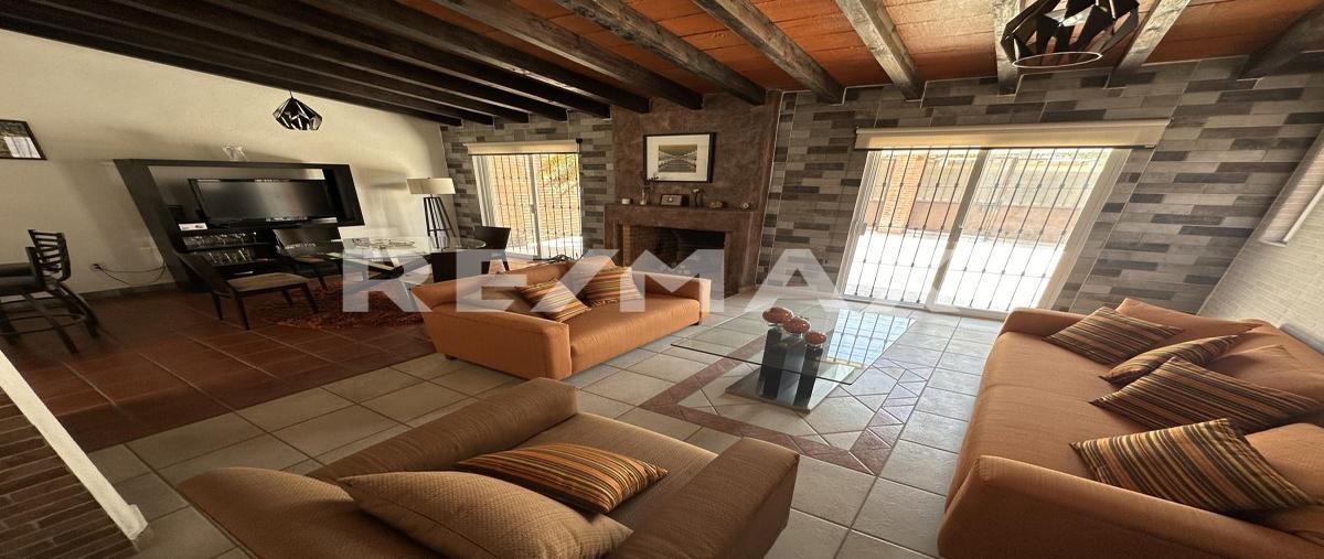Foto de casa en arboledas , arboledas, querétaro, querétaro, 0 foto 01 Foto de casa en renta en arboledas , arboledas, querétaro, querétaro, 0 No. 01