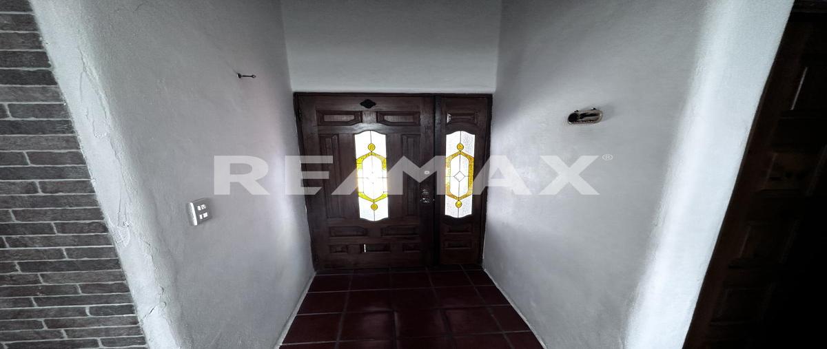 Foto de casa en arboledas , arboledas, querétaro, querétaro, 0 foto 03 Foto de casa en renta en arboledas , arboledas, querétaro, querétaro, 0 No. 03