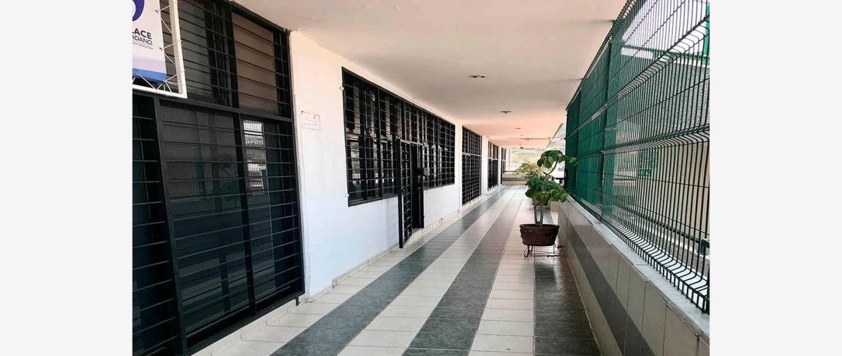 Foto de oficina en arboledas ., arboledas, querétaro, querétaro, 0 foto 02 Foto de oficina en renta en arboledas ., arboledas, querétaro, querétaro, 0 No. 02