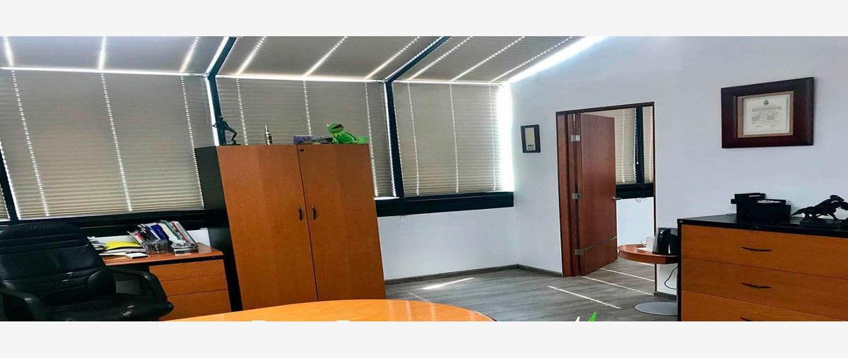 Foto de oficina en arboledas ., arboledas, querétaro, querétaro, 0 foto 03 Foto de oficina en renta en arboledas ., arboledas, querétaro, querétaro, 0 No. 03