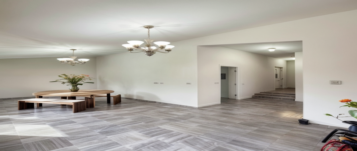 Foto de casa en venta en arboledas , arboledas, querétaro, querétaro, 0 No. 03