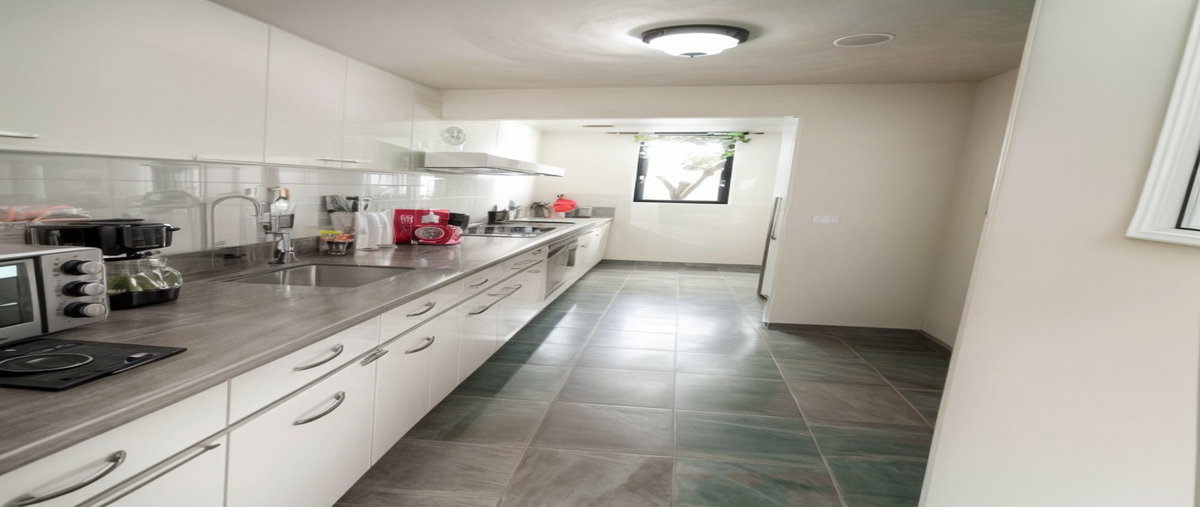 Foto de casa en venta en arboledas , arboledas, querétaro, querétaro, 0 No. 04