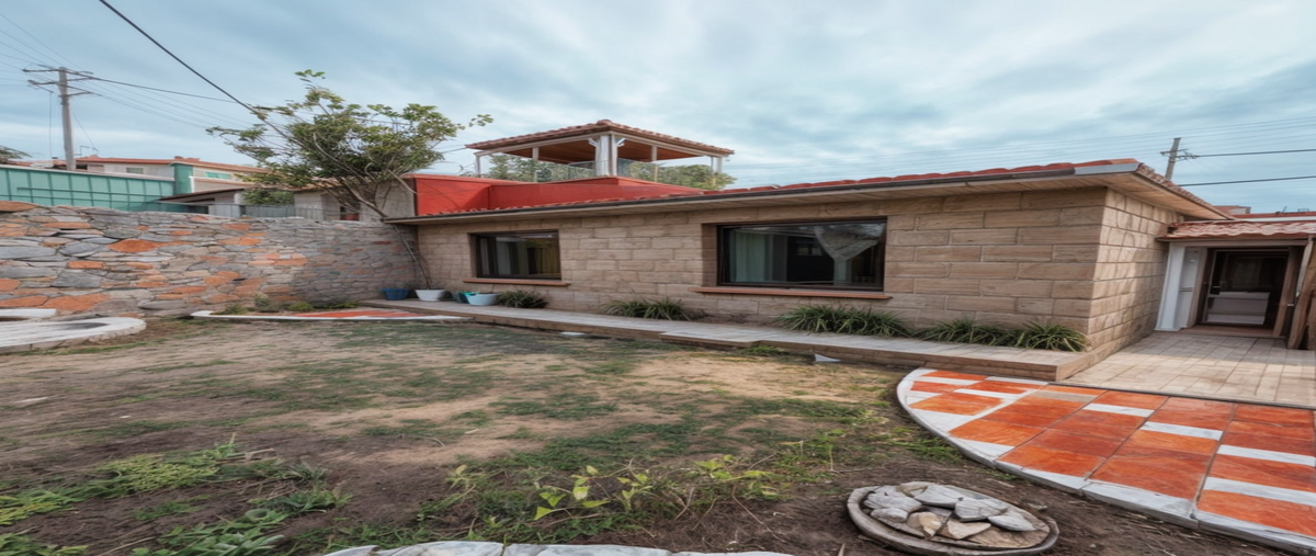 Foto de casa en venta en arboledas , arboledas, querétaro, querétaro, 0 No. 05