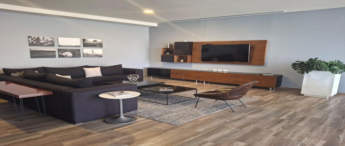 Foto de departamento en venta en arboledas , arboledas, querétaro, querétaro, 0 No. 03