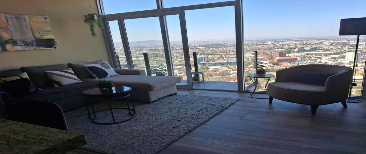 Foto de departamento en venta en arboledas , arboledas, querétaro, querétaro, 0 No. 04