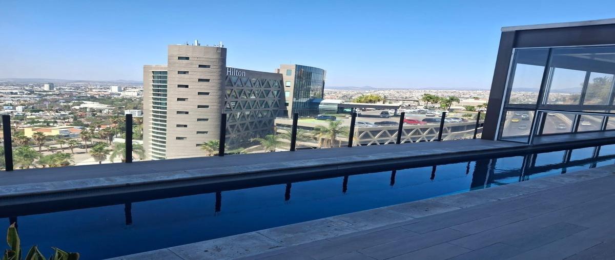 Foto de departamento en venta en arboledas , arboledas, querétaro, querétaro, 0 No. 05